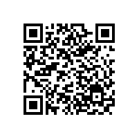 軸承溫度高，適合哪種潤滑方式？