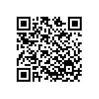 政策要求環(huán)保！華順為風(fēng)冷輥道安裝環(huán)保油氣自動潤滑-現(xiàn)場真干凈