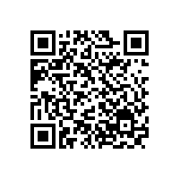 軸承油氣潤滑采用的是哪種供油裝置？