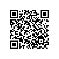 軸承油氣潤(rùn)滑的潤(rùn)滑優(yōu)勢(shì)