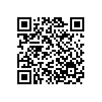 軸承油氣潤滑設(shè)備的應(yīng)用