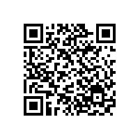 【軸承油氣潤滑】山西棒材客戶實地勘察、貨比三家后配套華順