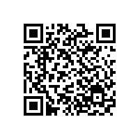 軸承油氣潤滑系統(tǒng)備受關(guān)注，煙臺(tái)華順口碑越來越好