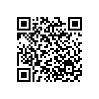 軸承油氣潤滑系統(tǒng)很好的解決板坯連鑄機的潤滑難題