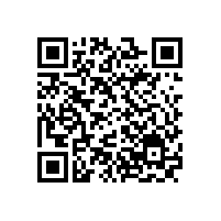 軸承油氣潤滑系統(tǒng)延長軸承使用壽命的原因