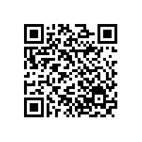 軸承因潤(rùn)滑不良而損毀 煙臺(tái)華順推薦您使用油氣潤(rùn)滑