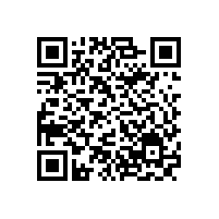 軸承總被燒毀？那你一定沒有使用油氣潤滑