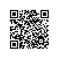 軸承總被燒怎么辦？快進(jìn)行油氣改造吧！