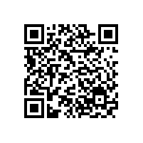 軸承座內保持正壓跟沒有壓力時有何區(qū)別？