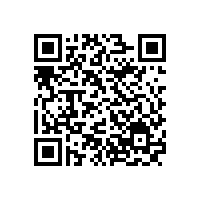 軸承早期損壞的原因都有哪些？