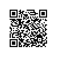 軸承座是如何分類的？