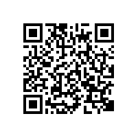 軸承座中內(nèi)置式油氣分配器三種規(guī)格可供選擇-華順油氣潤滑廠家