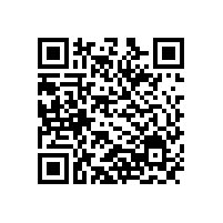 眾多案例證明-選擇軋機(jī)軸承油氣潤(rùn)滑系統(tǒng)，不斷降低生產(chǎn)成本