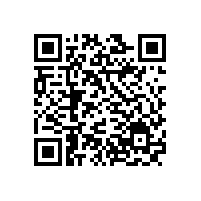 窄帶鋼廠-河北油氣潤(rùn)滑-客戶為華順售后服務(wù)豎起大拇指!