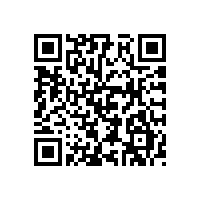 【真的很重要】找對(duì)的生產(chǎn)廠家選好的油氣潤(rùn)滑系統(tǒng)