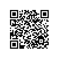 在電力行業(yè)，油氣潤滑有哪些應(yīng)用？