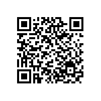 值得買的可靠品質(zhì)，華順油氣潤滑