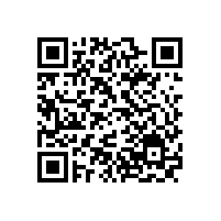 眾多企業(yè)需要華順油氣潤(rùn)滑廠(chǎng)家的設(shè)備