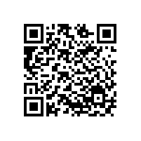 華順油氣自動(dòng)潤(rùn)滑設(shè)備在搬運(yùn)時(shí)的注意事項(xiàng)