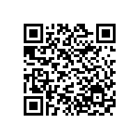 自動潤滑設備產(chǎn)品與服務，用戶認可度很高