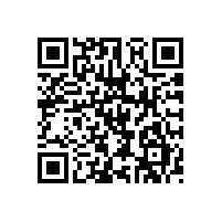 自動潤滑設(shè)備各地都有，你想不到的好品質(zhì)