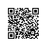 自動(dòng)潤(rùn)滑設(shè)備價(jià)格不是問(wèn)題，關(guān)鍵還要看品質(zhì)