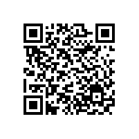 自動(dòng)潤(rùn)滑設(shè)備價(jià)格公道，用戶喜歡選煙臺(tái)華順