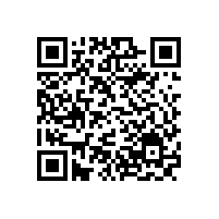 自動(dòng)潤(rùn)滑設(shè)備評(píng)價(jià)很高，用戶們很贊賞華順