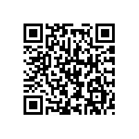 自動潤滑設(shè)備品牌，華順人氣很高