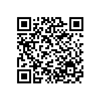 自動(dòng)潤(rùn)滑設(shè)備品質(zhì)好，贏得了用戶們的掌聲