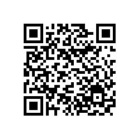 自動潤滑設(shè)備實力強，就到華順來選