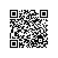 自動潤滑設備選購，華順廠家靠得住