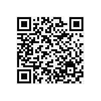 自動(dòng)潤(rùn)滑設(shè)備選購(gòu)要當(dāng)心，這是華順給您的小忠告！