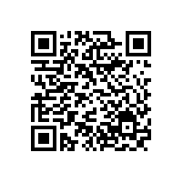 自動(dòng)潤滑設(shè)備銷量好，華順繼續(xù)努力著