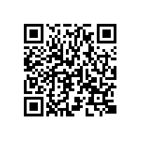 自動潤滑設(shè)備銷量節(jié)節(jié)高，煙臺華順品牌聚人氣