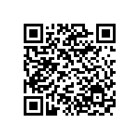 自動(dòng)潤(rùn)滑設(shè)備性能極好，用戶選擇比較大