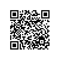 自動(dòng)潤(rùn)滑設(shè)備需求大，華順必須多方面考慮