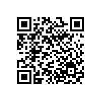 自動潤滑是如何提高機(jī)械的運(yùn)作效率？