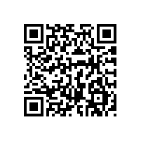 華順油氣自動潤滑系統(tǒng)-油箱的液位是怎樣來監(jiān)視的？