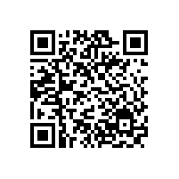 自動(dòng)潤(rùn)滑系統(tǒng)口碑好不好，用戶心里很清楚