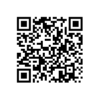 自動潤滑系統(tǒng)口碑好，用戶紛紛前來選購