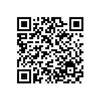 自動(dòng)潤(rùn)滑在平衡機(jī)軸瓦上的應(yīng)用