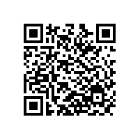 自動生產(chǎn)線上的所有類型的傳送鏈上安裝油氣潤滑系統(tǒng)的優(yōu)勢在哪？