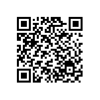 眾多微量潤滑廠家，華順服務可謂是貼心