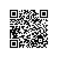 值得信賴的油氣分配器哪里有？煙臺華順為您提供