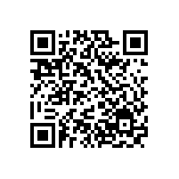 眾多油氣集中潤(rùn)滑系統(tǒng)品牌，華順行業(yè)標(biāo)準(zhǔn)起草單位