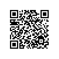 眾多油氣潤(rùn)滑廠家中，華順口碑一直不錯(cuò)