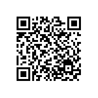 眾多油氣潤滑的品牌，用戶喜歡哪家呢？