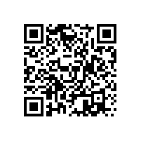 眾多油氣潤(rùn)滑油廠家，煙臺(tái)華順必定守誠(chéng)信