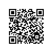 眾多煙臺油氣分配器廠家，用戶更喜歡煙臺華順